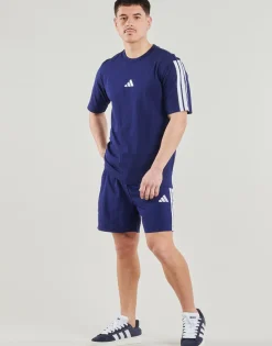 adidas JW1914-Homme Shorts & Bermudas