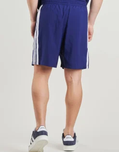 adidas JW1914-Homme Shorts & Bermudas