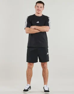 adidas JW1911-Homme Shorts & Bermudas