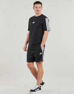adidas JW1911-Homme Shorts & Bermudas