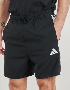 adidas JW1911-Homme Shorts & Bermudas