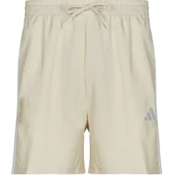 adidas JW1909-Homme Shorts & Bermudas