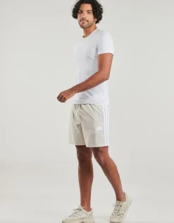 adidas JW1909-Homme Shorts & Bermudas