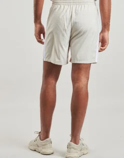 adidas JW1909-Homme Shorts & Bermudas