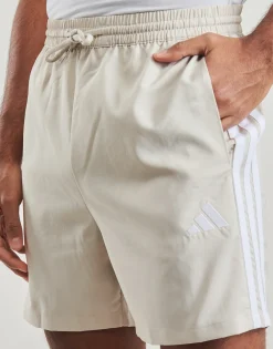 adidas JW1909-Homme Shorts & Bermudas