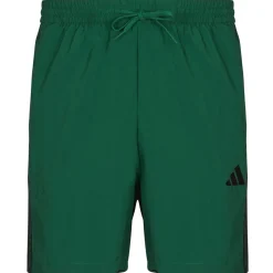 adidas JW1910-Homme Shorts & Bermudas