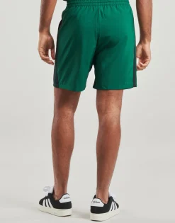 adidas JW1910-Homme Shorts & Bermudas