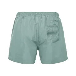 Kappa 33256JW-WAI-Homme Maillots & Shorts De Bain