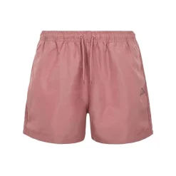Kappa 33256JW-WGV-Homme Maillots & Shorts De Bain