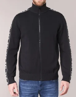 Diesel K KER A-Homme Pulls & Gilets