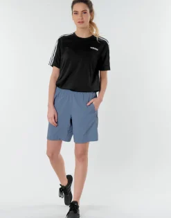 adidas 4K_TEC Z 3WV 8-Homme Shorts & Bermudas