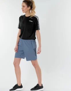 adidas 4K_TEC Z 3WV 8-Homme Shorts & Bermudas