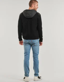 BOSS Kaflero-Homme Vestes