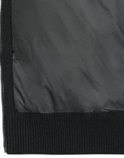 BOSS Kaflero-Homme Vestes