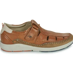 Fluchos KAI S-Homme Sandales Et Nu-Pieds