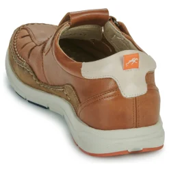 Fluchos KAI S-Homme Sandales Et Nu-Pieds