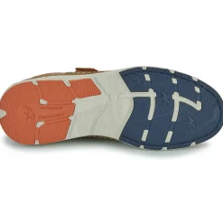 Fluchos KAI S-Homme Sandales Et Nu-Pieds