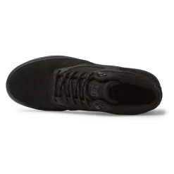 DC Shoes Kalis Vulc Mid Wnt-Homme Skate