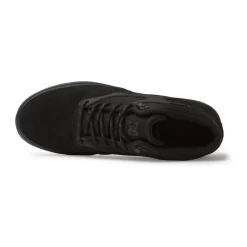DC Shoes KALIS VULC WNT black black-Homme Skate