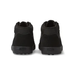 DC Shoes KALIS VULC WNT black black-Homme Skate