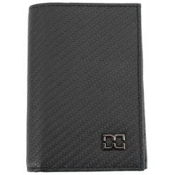 David William Kalpa-Homme Portefeuilles / Porte-Monnaie