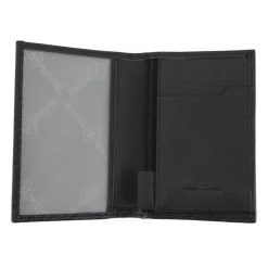 David William Kalpa-Homme Portefeuilles / Porte-Monnaie