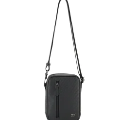 David William Kalpa-Homme Pochettes / Sacoches