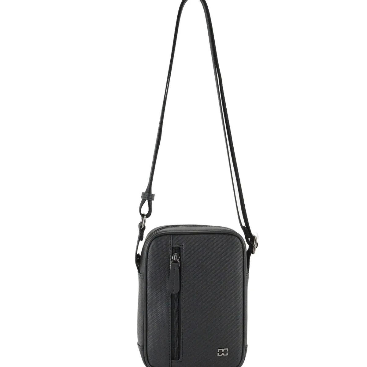 David William Kalpa-Homme Pochettes / Sacoches