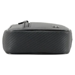 David William Kalpa-Homme Pochettes / Sacoches