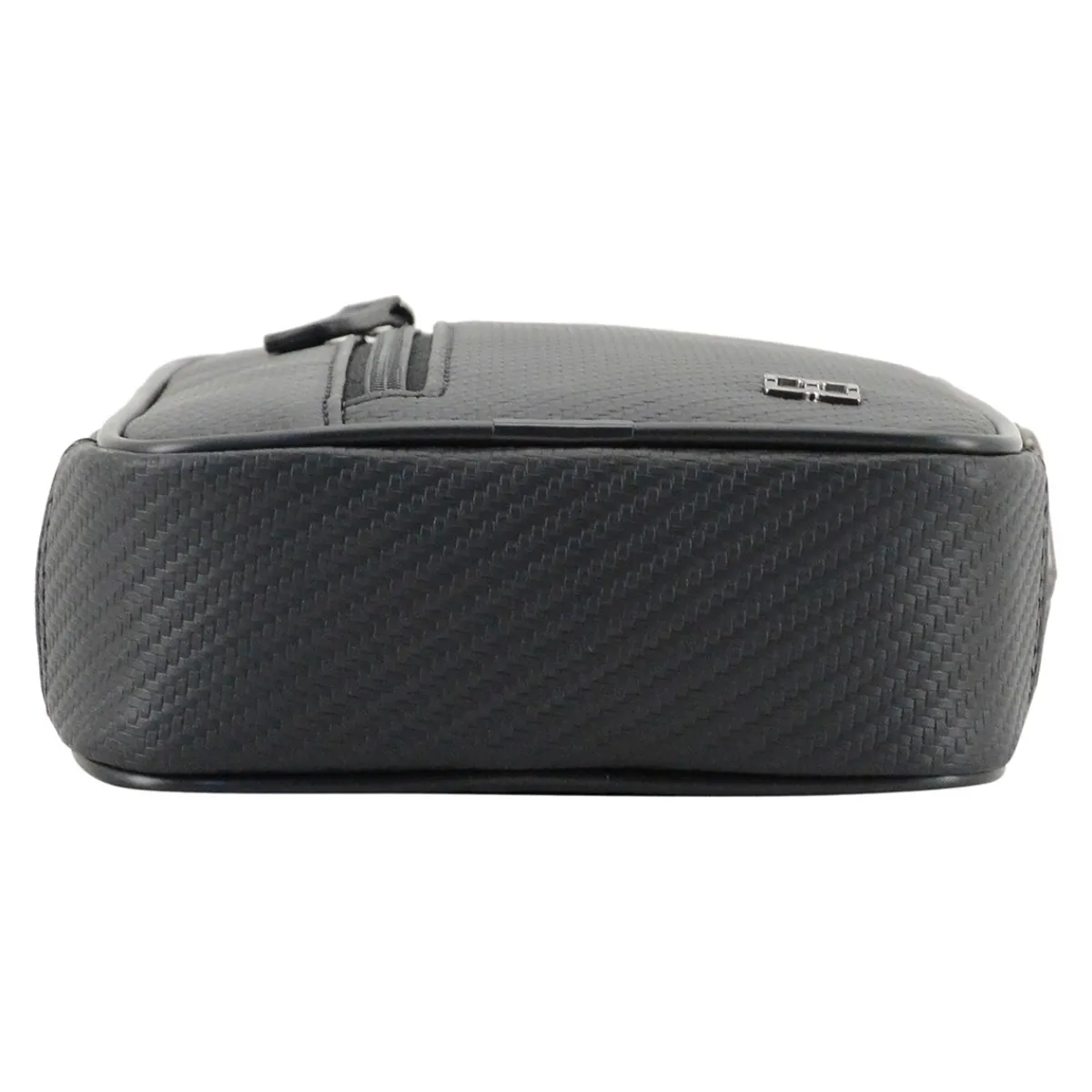 David William Kalpa-Homme Pochettes / Sacoches