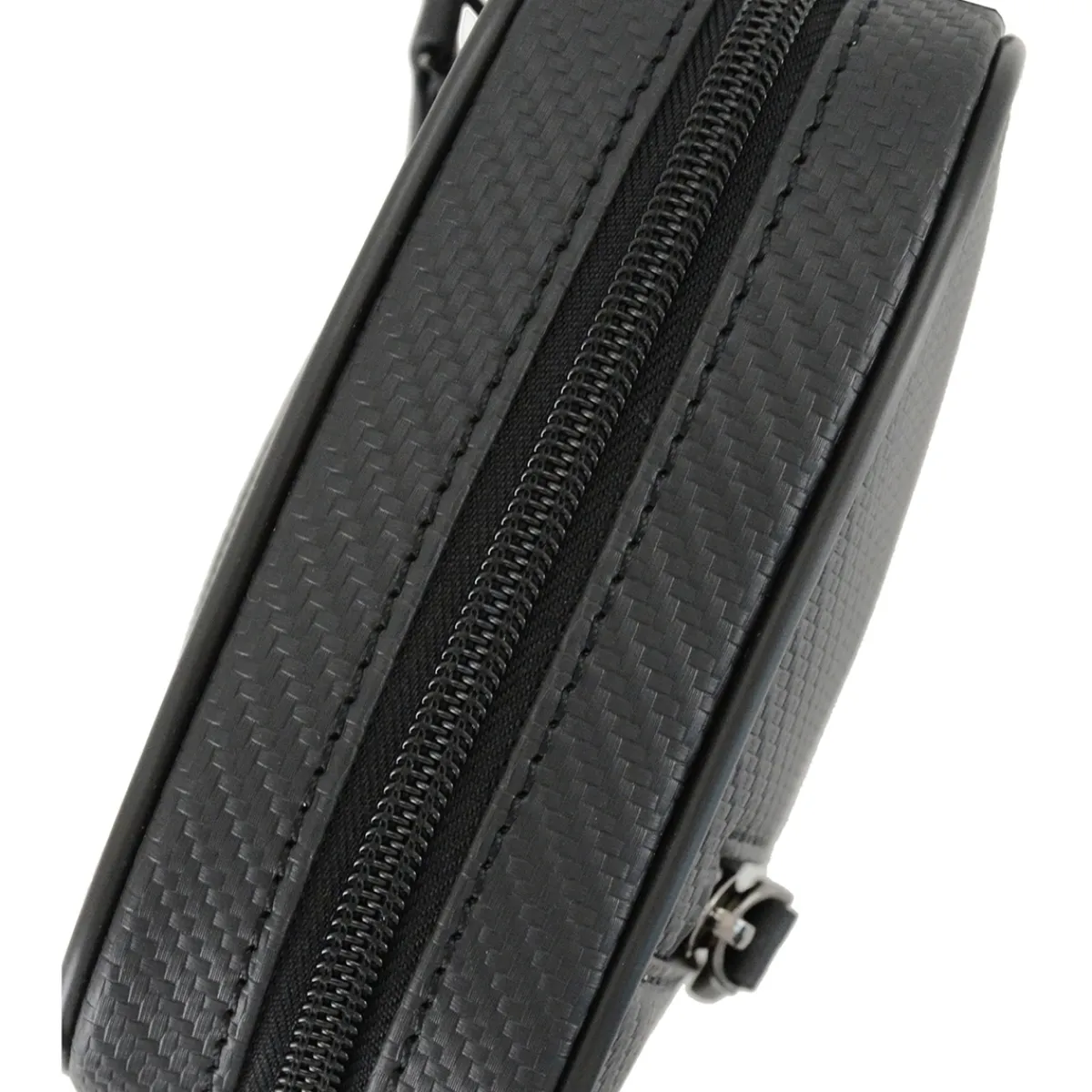 David William Kalpa-Homme Pochettes / Sacoches