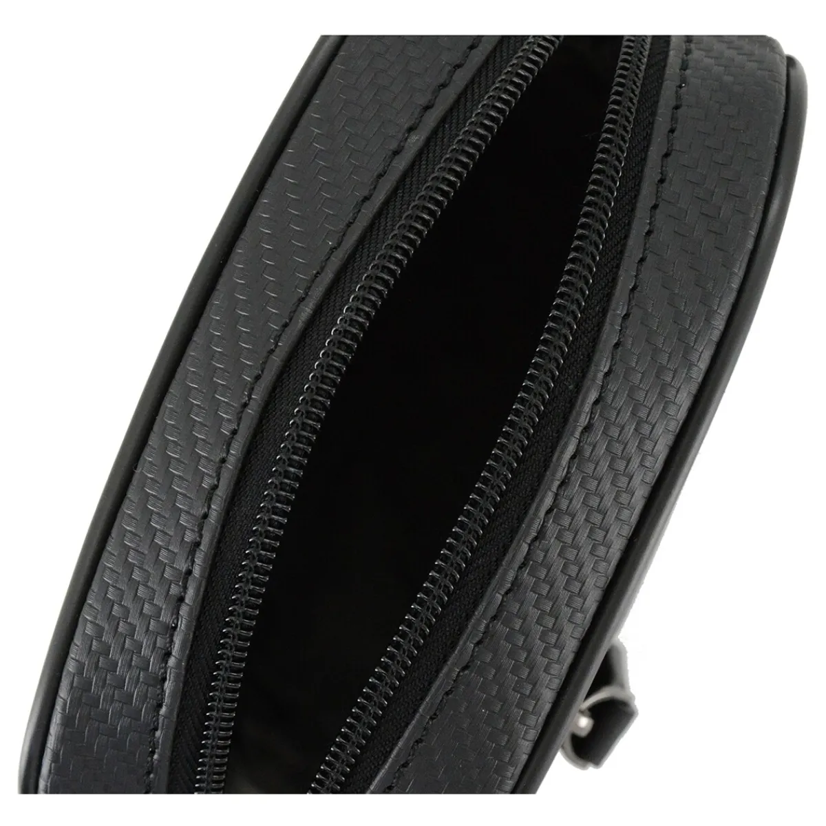 David William Kalpa-Homme Pochettes / Sacoches