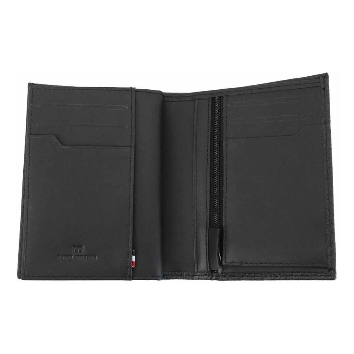 David William Kalpa-Homme Portefeuilles / Porte-Monnaie