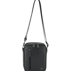 David William Kalpa-Homme Pochettes / Sacoches