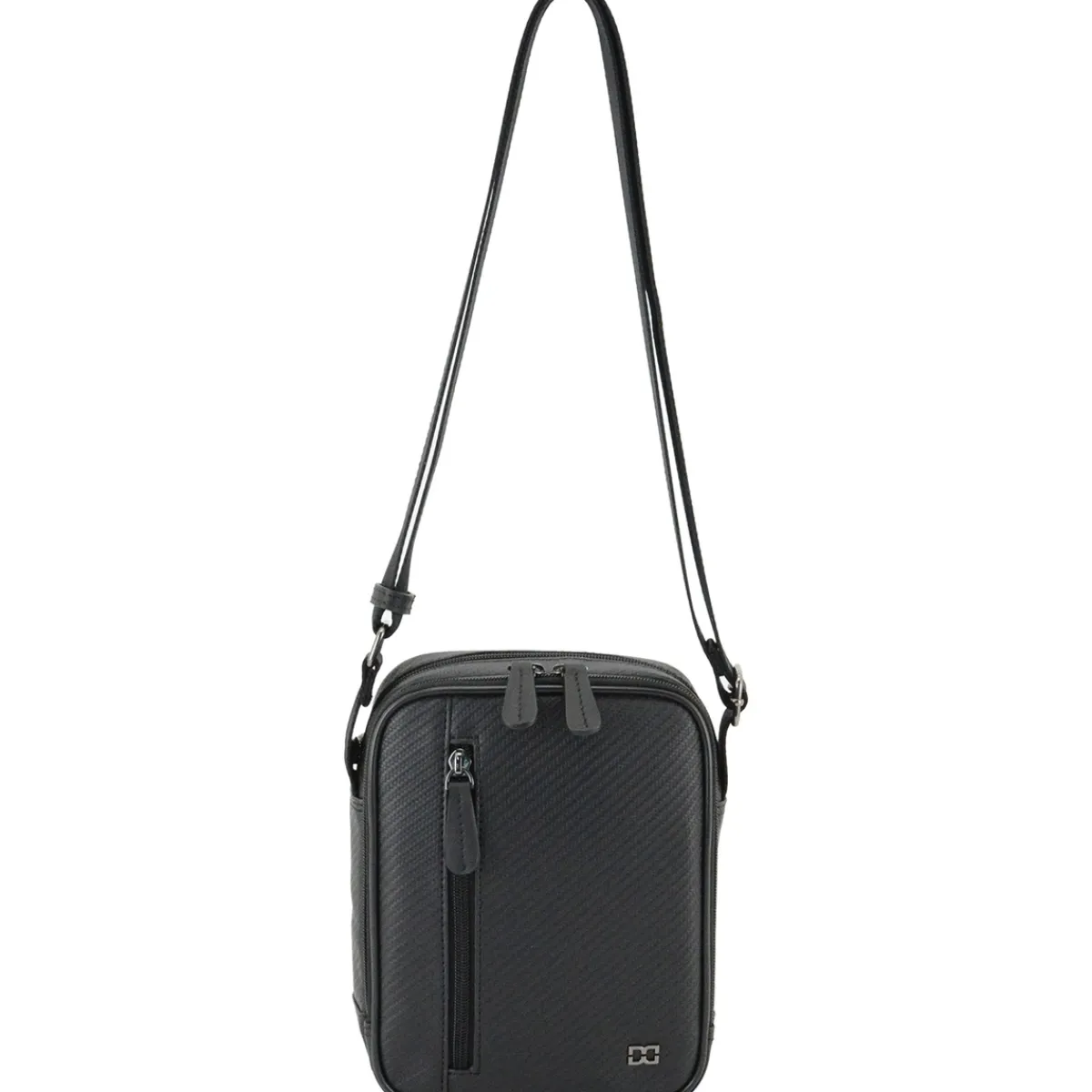 David William Kalpa-Homme Pochettes / Sacoches