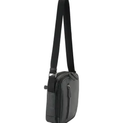 David William Kalpa-Homme Pochettes / Sacoches