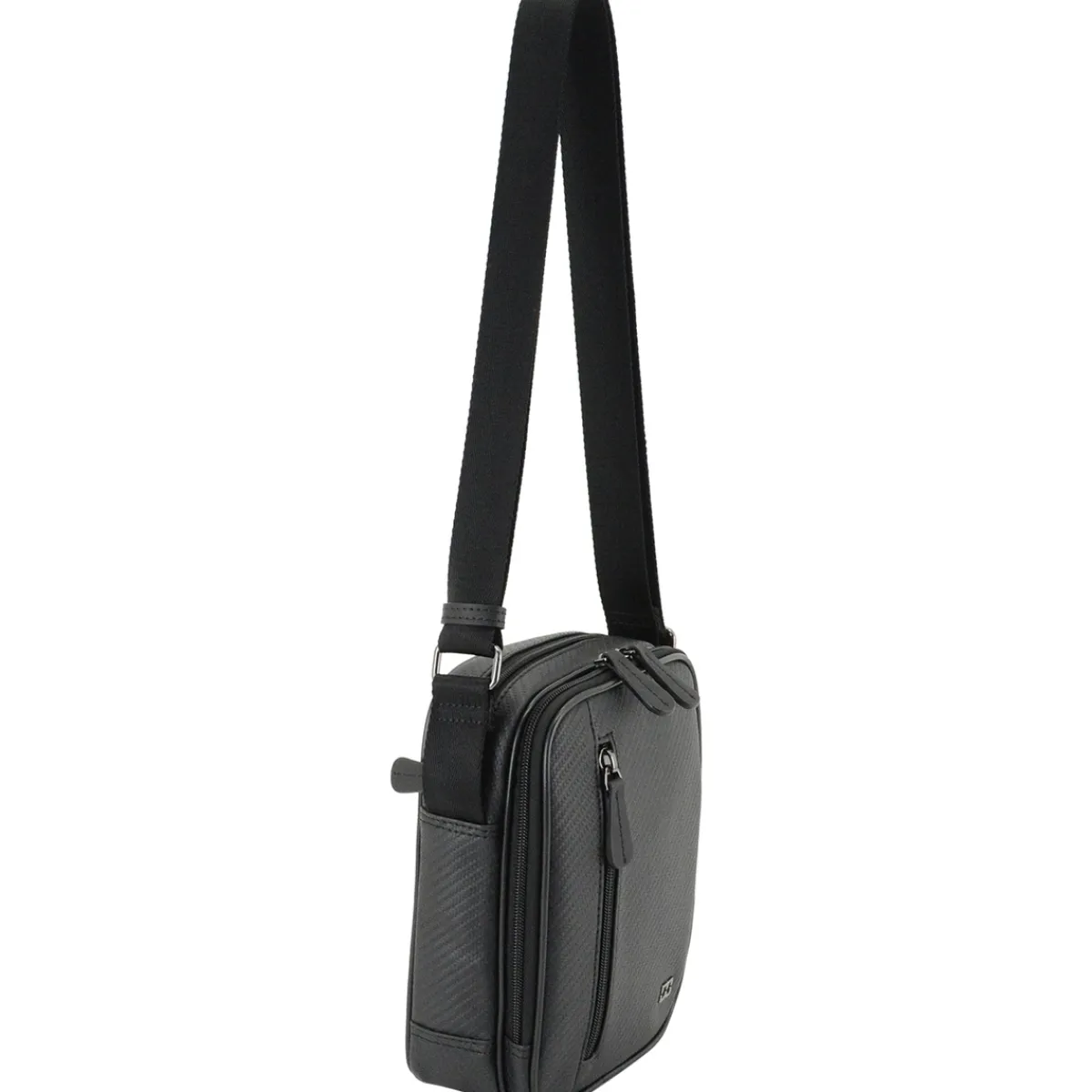 David William Kalpa-Homme Pochettes / Sacoches