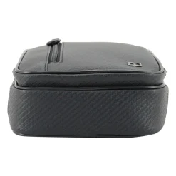 David William Kalpa-Homme Pochettes / Sacoches