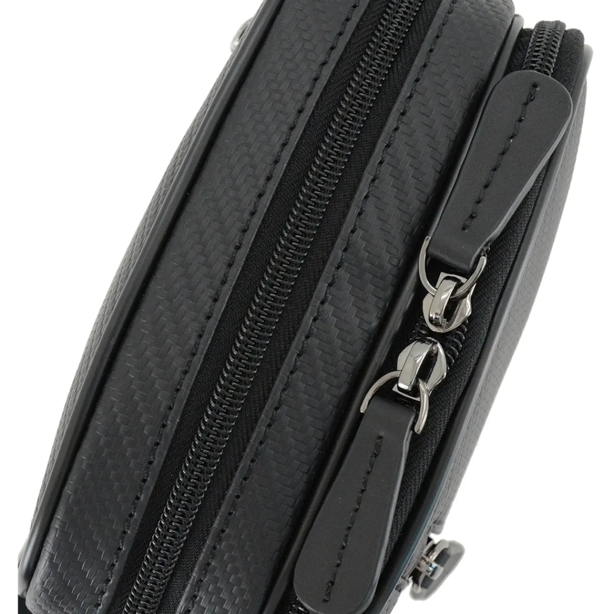 David William Kalpa-Homme Pochettes / Sacoches