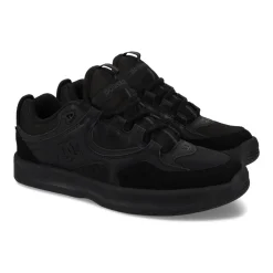 DC Shoes Kalynx Zero-Homme Skate