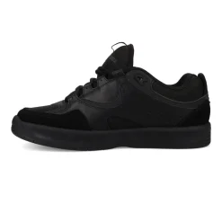 DC Shoes Kalynx Zero-Homme Skate