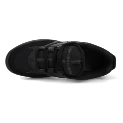 DC Shoes Kalynx Zero-Homme Skate