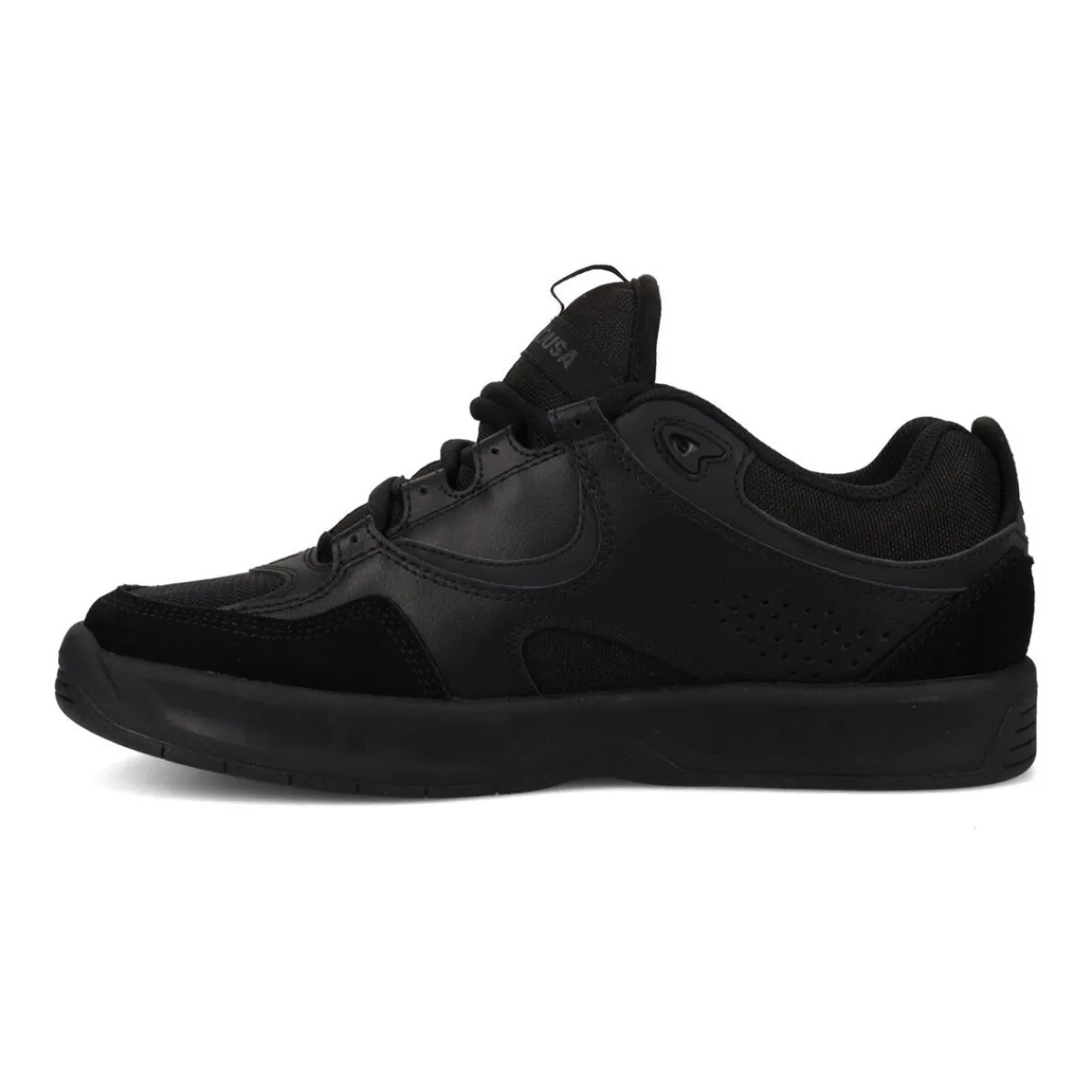 DC Shoes Kalynx Zero-Homme Skate