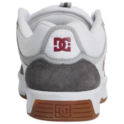 DC Shoes Kalynx Zero-Homme Skate