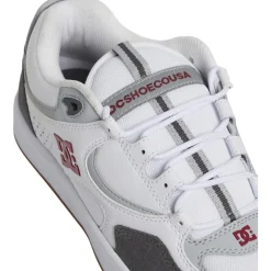 DC Shoes Kalynx Zero-Homme Skate