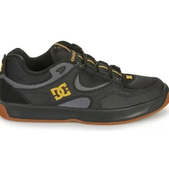 DC Shoes KALYNX ZERO-Homme Bmx / Skate