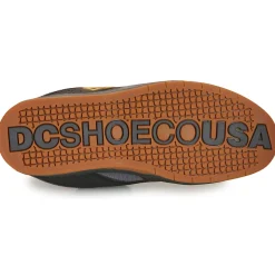 DC Shoes KALYNX ZERO-Homme Bmx / Skate