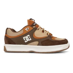 DC Shoes Kalynx Zero-Homme Skate
