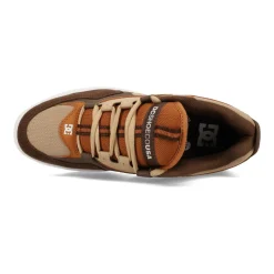 DC Shoes Kalynx Zero-Homme Skate