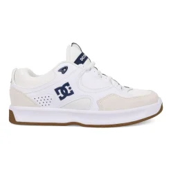 DC Shoes Kalynx Zero-Homme Skate
